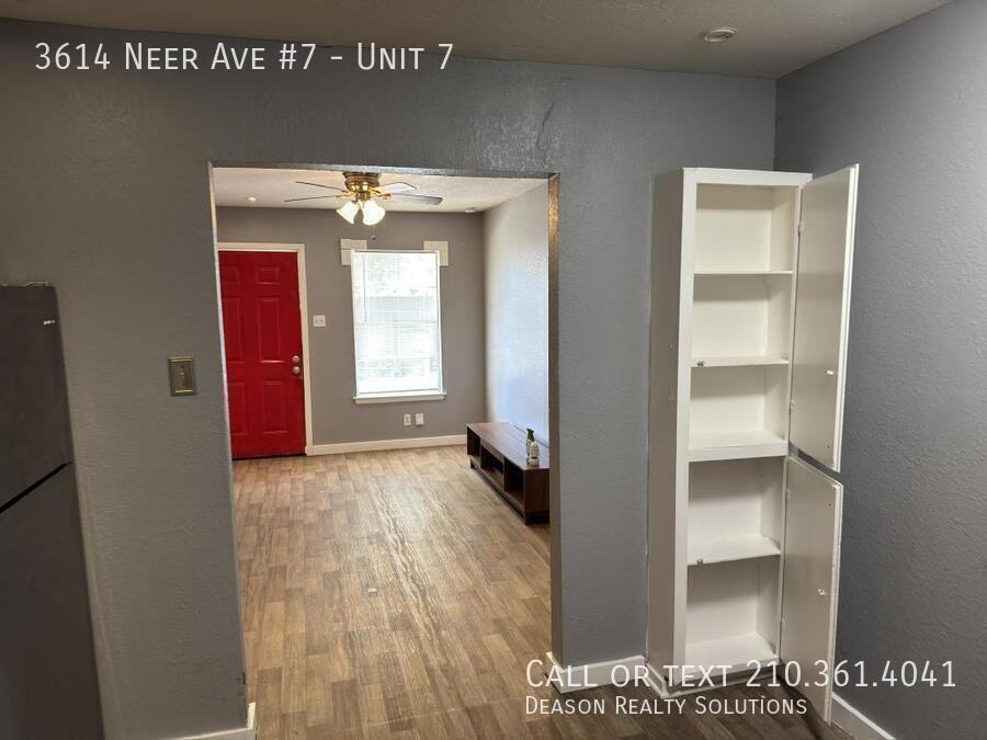 3614 Neer Ave #7 - Photo 2 of 17