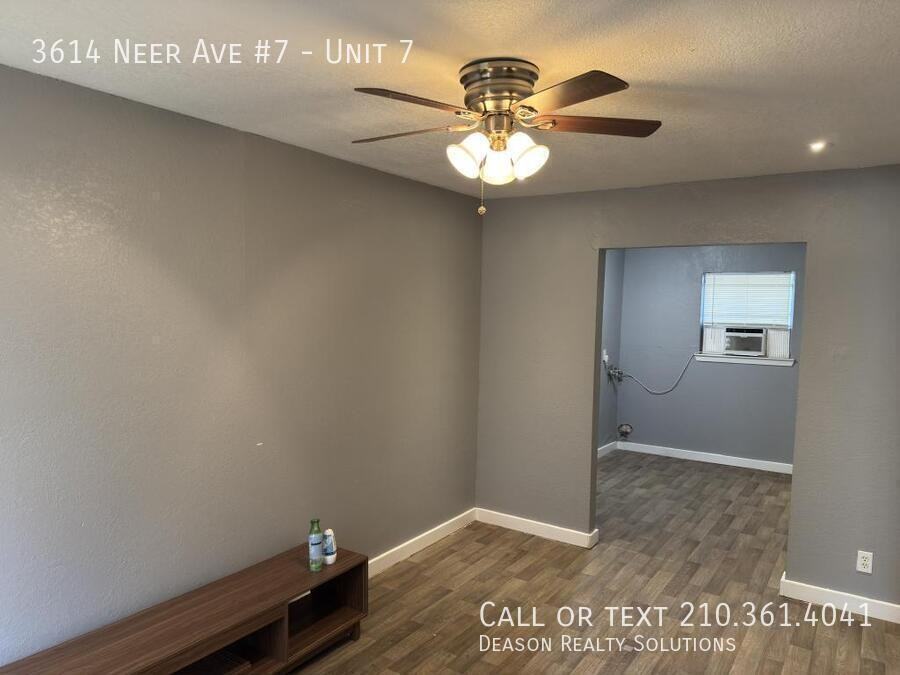 3614 Neer Ave #7 - Photo 3 of 17