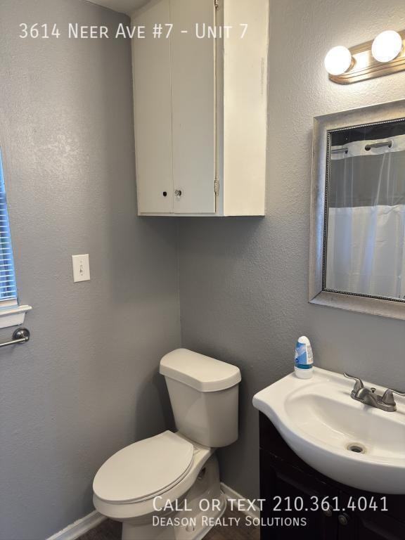 3614 Neer Ave #7 - Photo 4 of 17