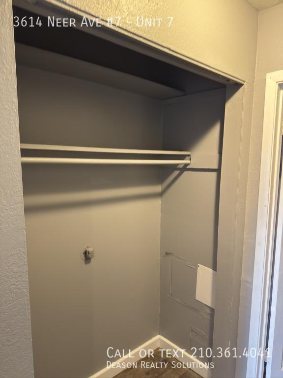 3614 Neer Ave #7 - Photo 5 of 17