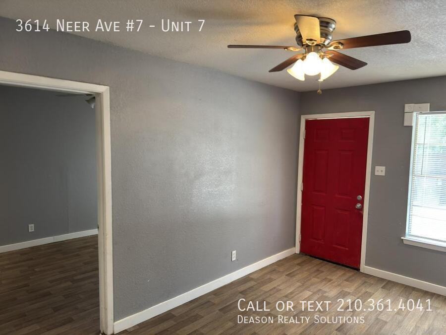 3614 Neer Ave #7 - Photo 6 of 17