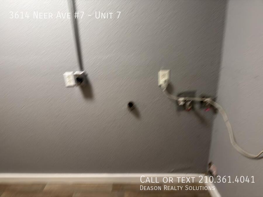 3614 Neer Ave #7 - Photo 7 of 17