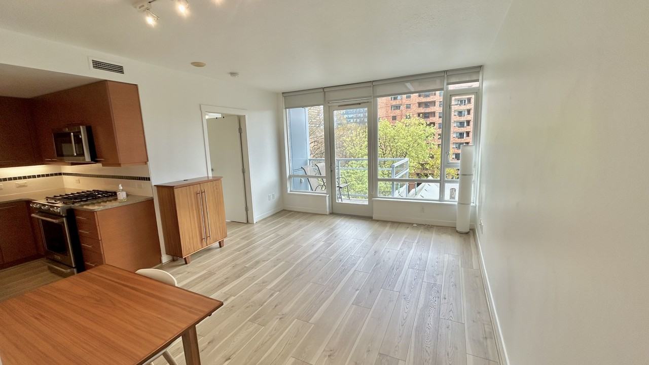 1500 Sw 11th Ave #506