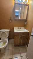 featured image of 909 Porter Ct Ne #A1