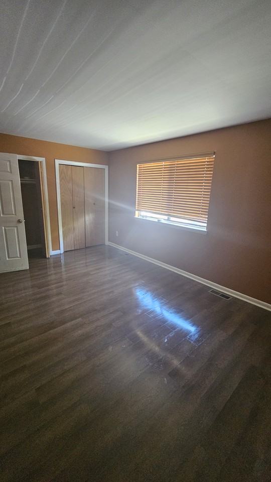 909 Porter Ct Ne #A1 - Photo 5 of 9