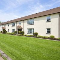featured image of 1742 Confederation Line #3