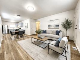 featured image of 1419 Anita St