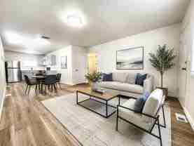 1419 Anita St - Photo 1 of 1