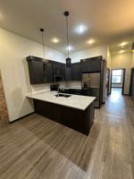 featured image of 409 W Norfolk Ave #201