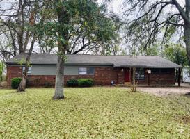featured image of 3120 Guymar Rd