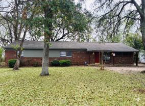 3120 Guymar Rd - Photo 1 of 1