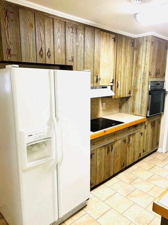 3120 Guymar Rd - Photo 4 of 9
