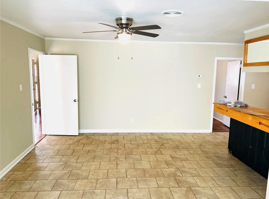 3120 Guymar Rd - Photo 6 of 9