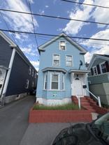 59 Fulton St #NA - Photo 1 of 1