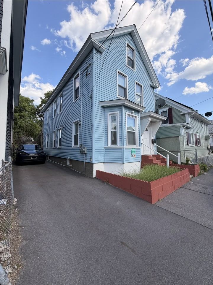 59 Fulton St #NA - Photo 2 of 21