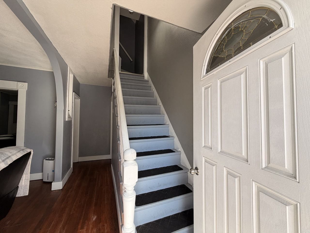 59 Fulton St #NA - Photo 3 of 21