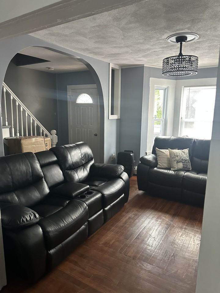 59 Fulton St #NA - Photo 4 of 21