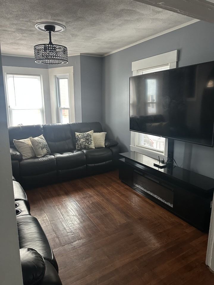 59 Fulton St #NA - Photo 5 of 21