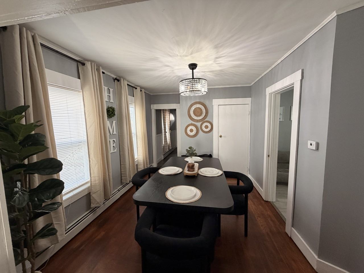 59 Fulton St #NA - Photo 6 of 21