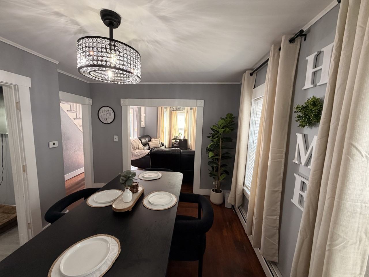 59 Fulton St #NA - Photo 7 of 21