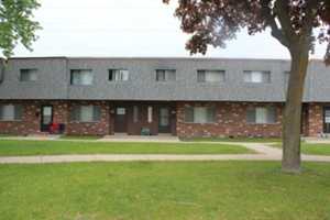 featured image of 3237 S 99th St