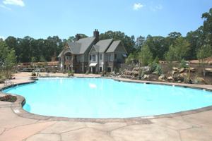 featured image of 1732 Muscovy Way