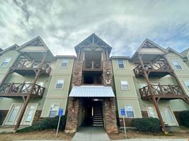 featured image of 1624 Muscovy Way