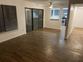 featured image of 6208 Mountain Shadows Dr #NA