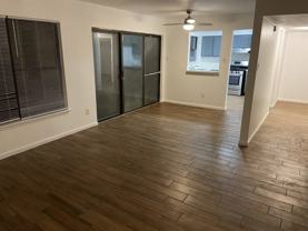 6208 Mountain Shadows Dr #NA - Photo 1 of 1