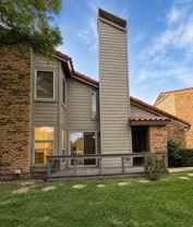 14800 Enterprise Dr #16B - Photo 1 of 1
