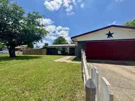 1501 Ferndale Dr #NA - Photo 1 of 1