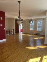66 Kensington St #2 - Photo 1 of 1
