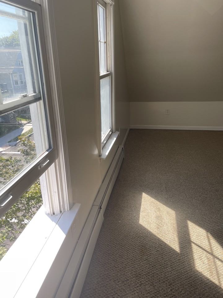 66 Kensington St #2 - Photo 2 of 5