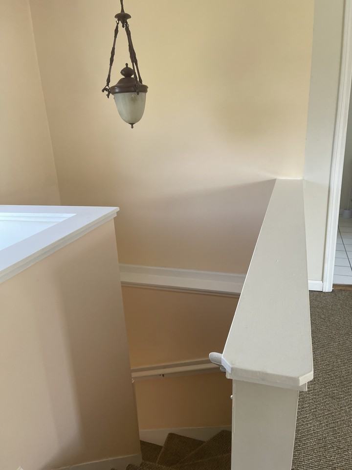 66 Kensington St #2 - Photo 3 of 5