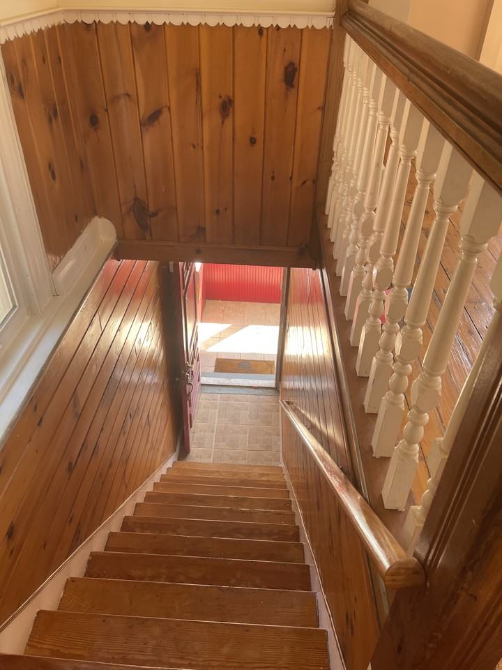 66 Kensington St #2 - Photo 4 of 5