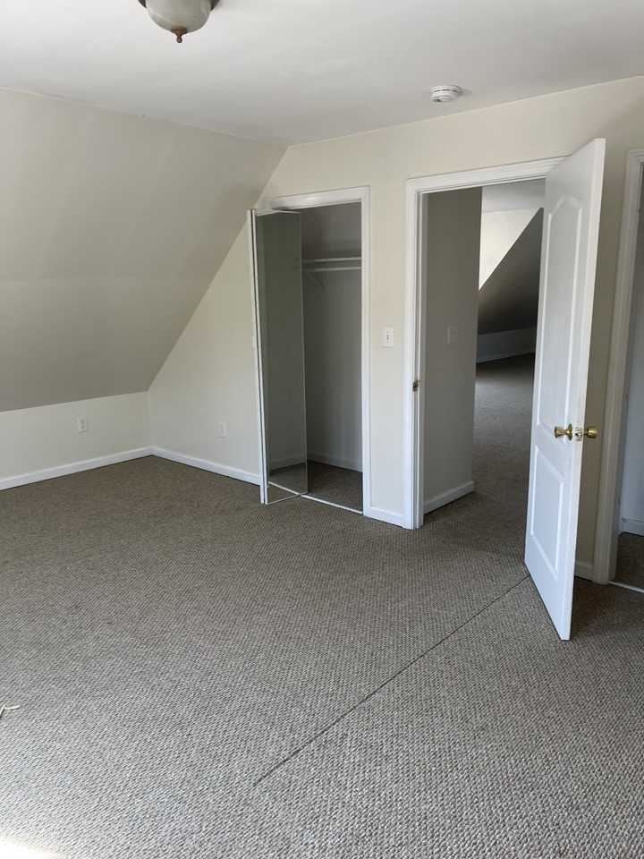 66 Kensington St #2 - Photo 5 of 5