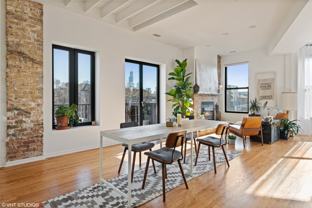 1432 W Erie St #3F - Photo 1 of 1