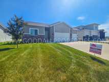 16772 Wilden Dr - Photo 1 of 1