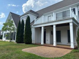 featured image of 6088 Rothwell Ln