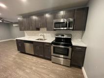 215 Washington Ln #5 - Photo 1 of 1
