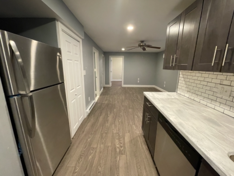 215 Washington Ln #5 - Photo 2 of 19