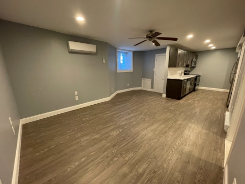 215 Washington Ln #5 - Photo 3 of 19