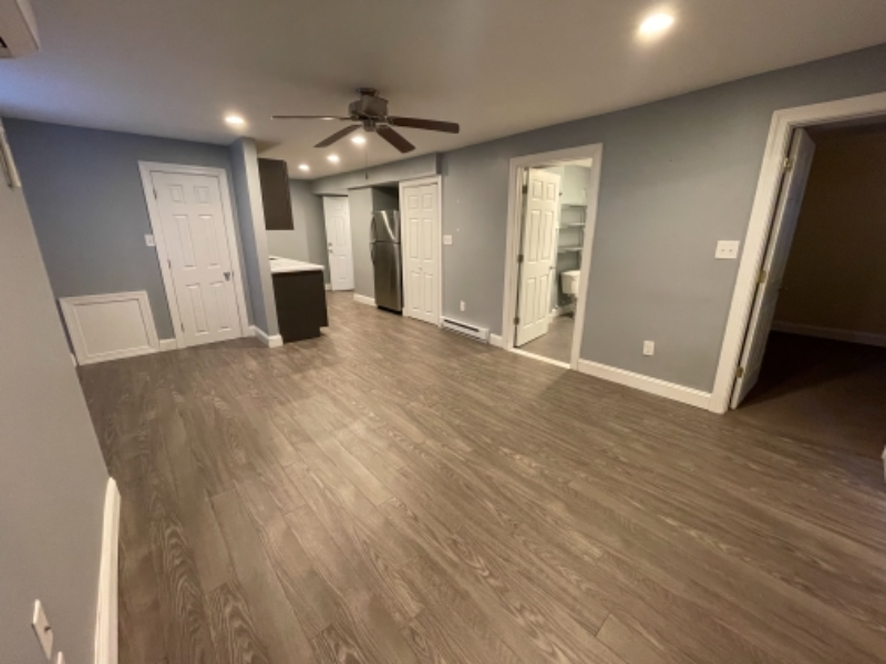 215 Washington Ln #5 - Photo 4 of 19