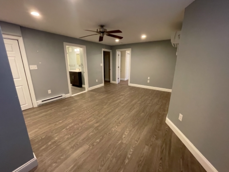 215 Washington Ln #5 - Photo 5 of 19