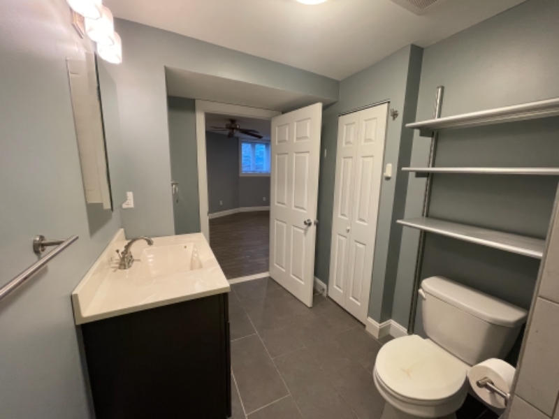 215 Washington Ln #5 - Photo 6 of 19