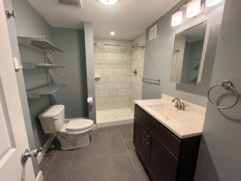 215 Washington Ln #5 - Photo 7 of 19