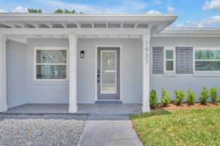 1937 Strathaven Rd - Photo 1 of 1