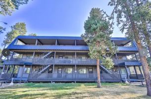 featured image of 471 Hi Country Dr