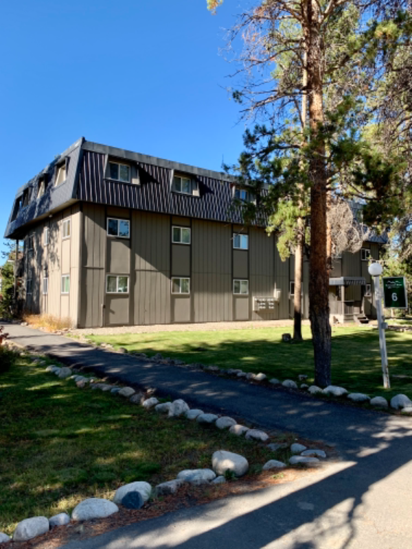 471 Hi Country Dr - Photo 4 of 12
