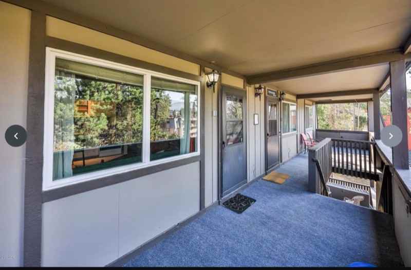 471 Hi Country Dr - Photo 5 of 12